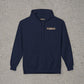 Good Friday Hoodie