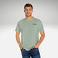 Be Still Tee