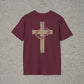 Good Friday Tee