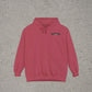 Dry Bones Hoodie
