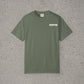 Palm Sunday Tee