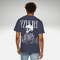 Dry Bones Tee