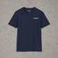 Good Friday Tee