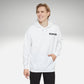 Dry Bones Hoodie