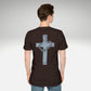 Good Friday Tee