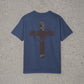 Good Friday Tee