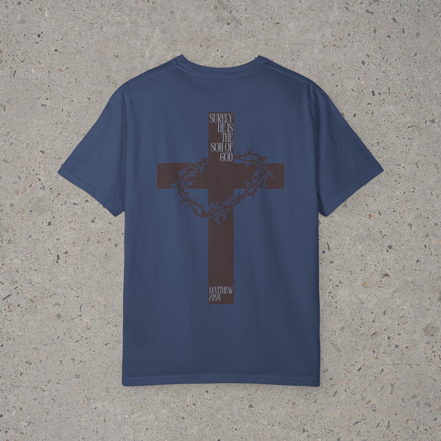 Good Friday Tee