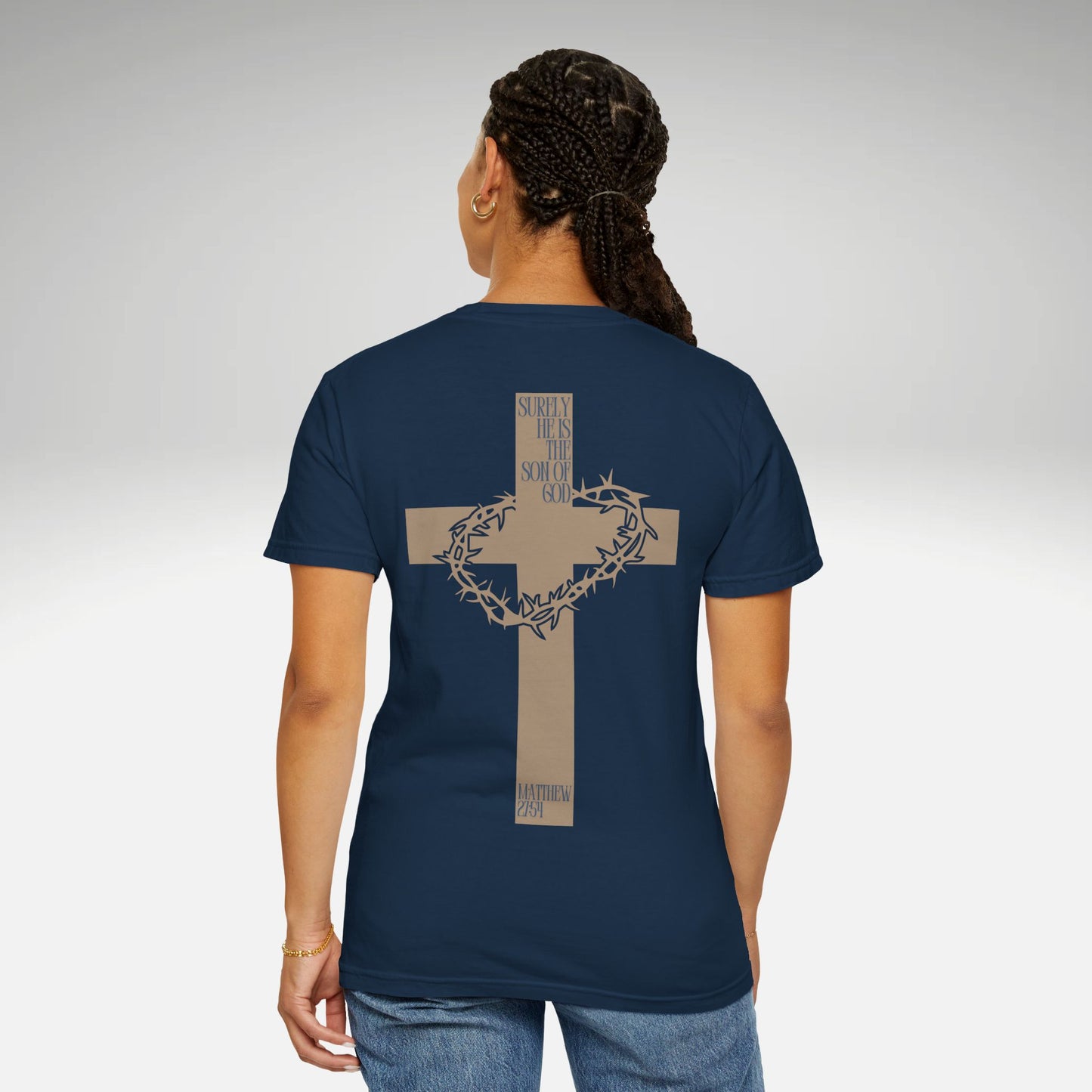 Good Friday Tee