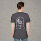 Seek and Save the Lost T-Shirt