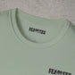 Seek and Save the Lost T-Shirt