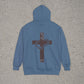 Good Friday Hoodie