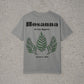 Palm Sunday Tee