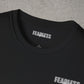 Doves and Snakes Tee