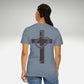 Good Friday Tee