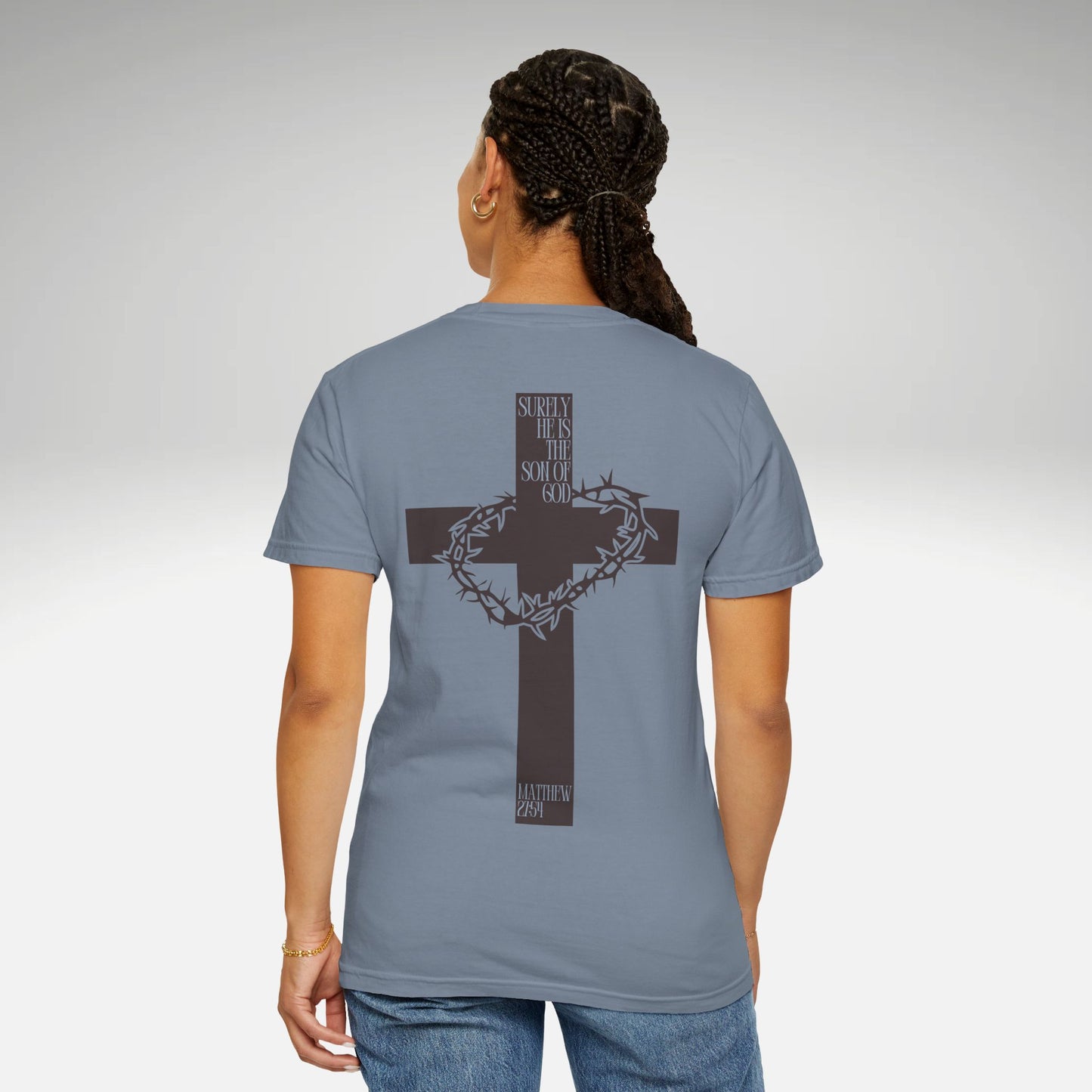 Good Friday Tee