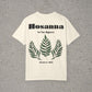 Palm Sunday Tee