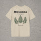 Palm Sunday Tee