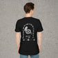 Seek and Save the Lost T-Shirt