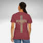 Good Friday Tee