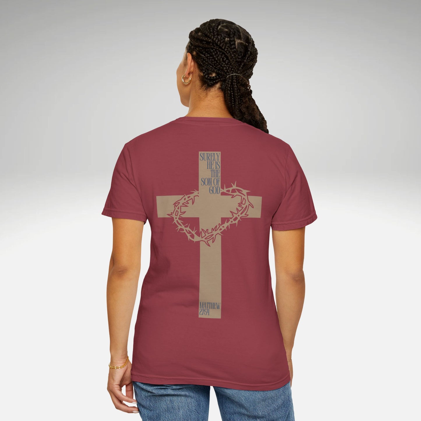 Good Friday Tee