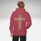 Good Friday Hoodie