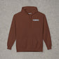 Good Friday Hoodie