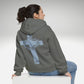 Good Friday Hoodie