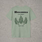 Palm Sunday Tee