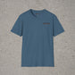 Good Friday Tee
