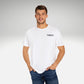 Be Still Tee