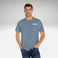 Be Still Tee