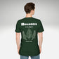 Palm Sunday Tee