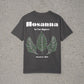 Palm Sunday Tee