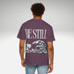 Be Still Tee