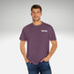 Be Still Tee