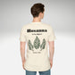 Palm Sunday Tee