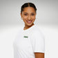 Palm Sunday Tee