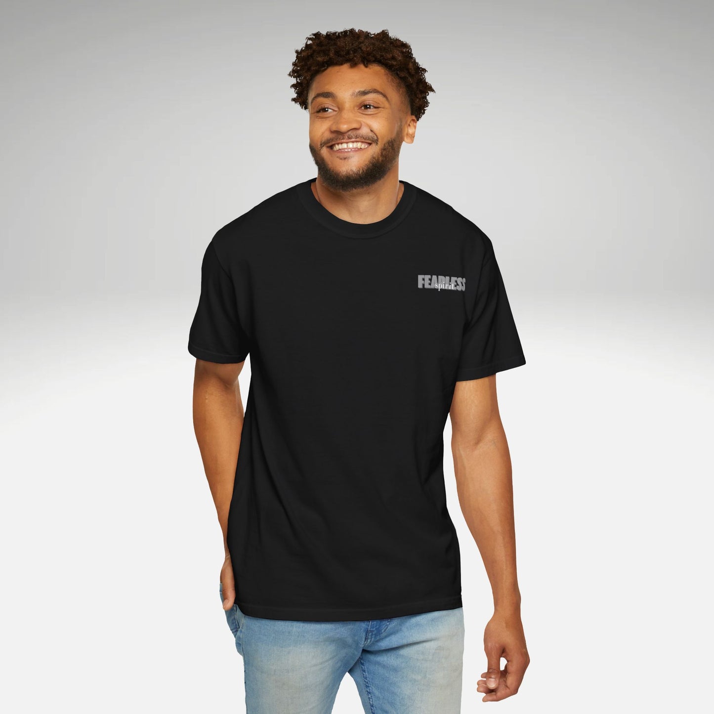 Doves and Snakes Tee