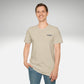 Doves and Snakes Tee