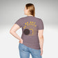 Easter Tee