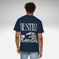 Be Still Tee