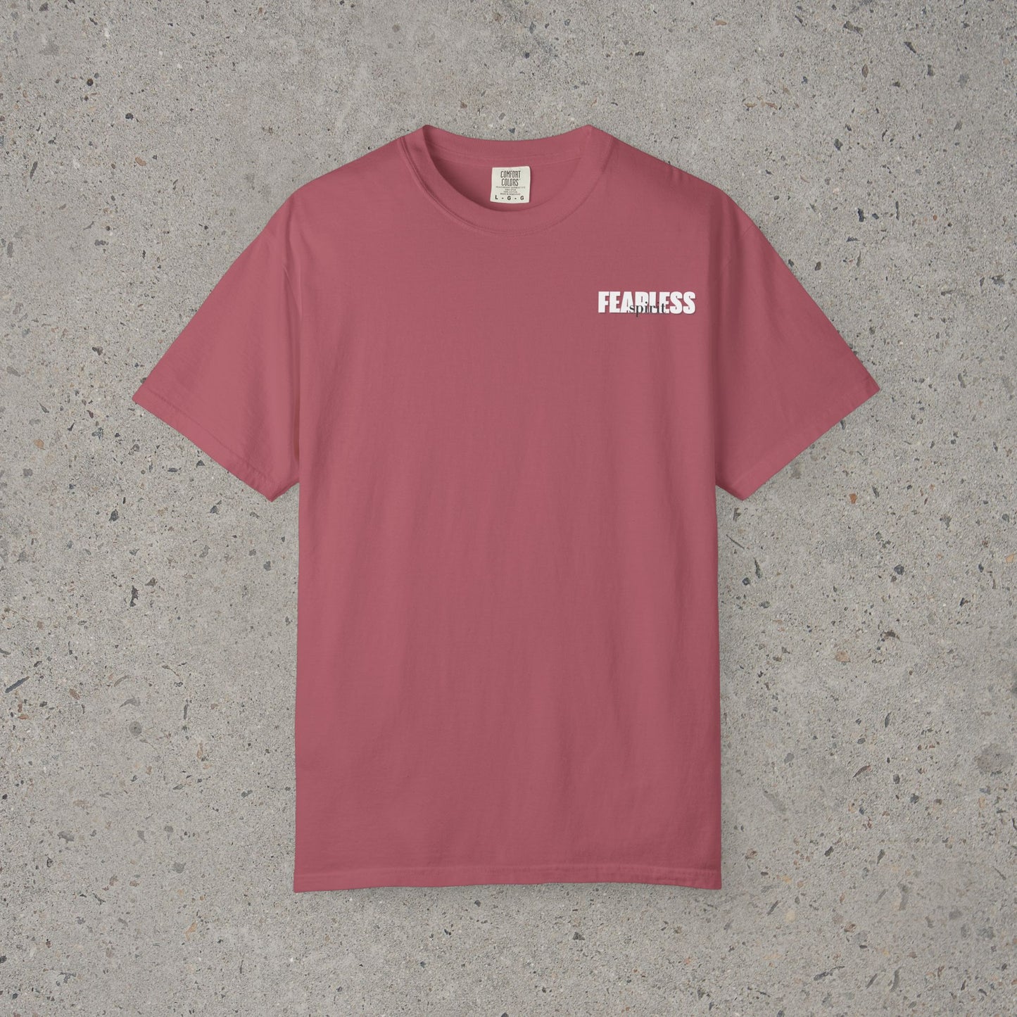 Doves and Snakes Tee