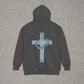 Good Friday Hoodie