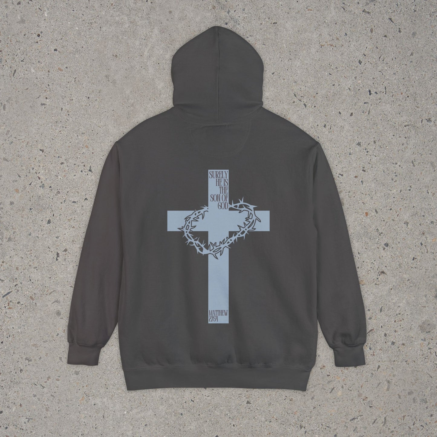 Good Friday Hoodie