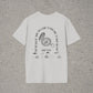 Seek and Save the Lost T-Shirt