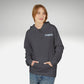 Good Friday Hoodie