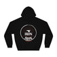 Iron Sharpens Iron Hoodie