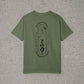 Doves and Snakes Tee