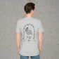 Seek and Save the Lost T-Shirt