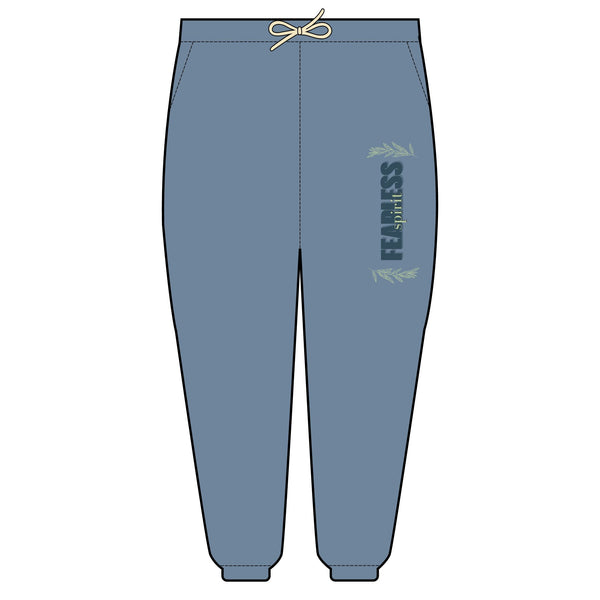 Peace Sweatpants